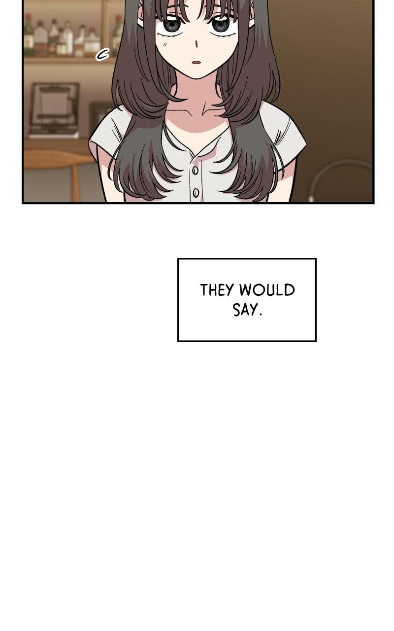 Read Childhood Friend Complex (Eunhi) Manga Online