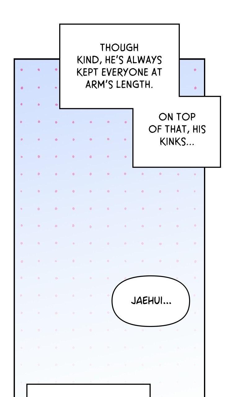 Read Childhood Friend Complex (Eunhi) Manga Online