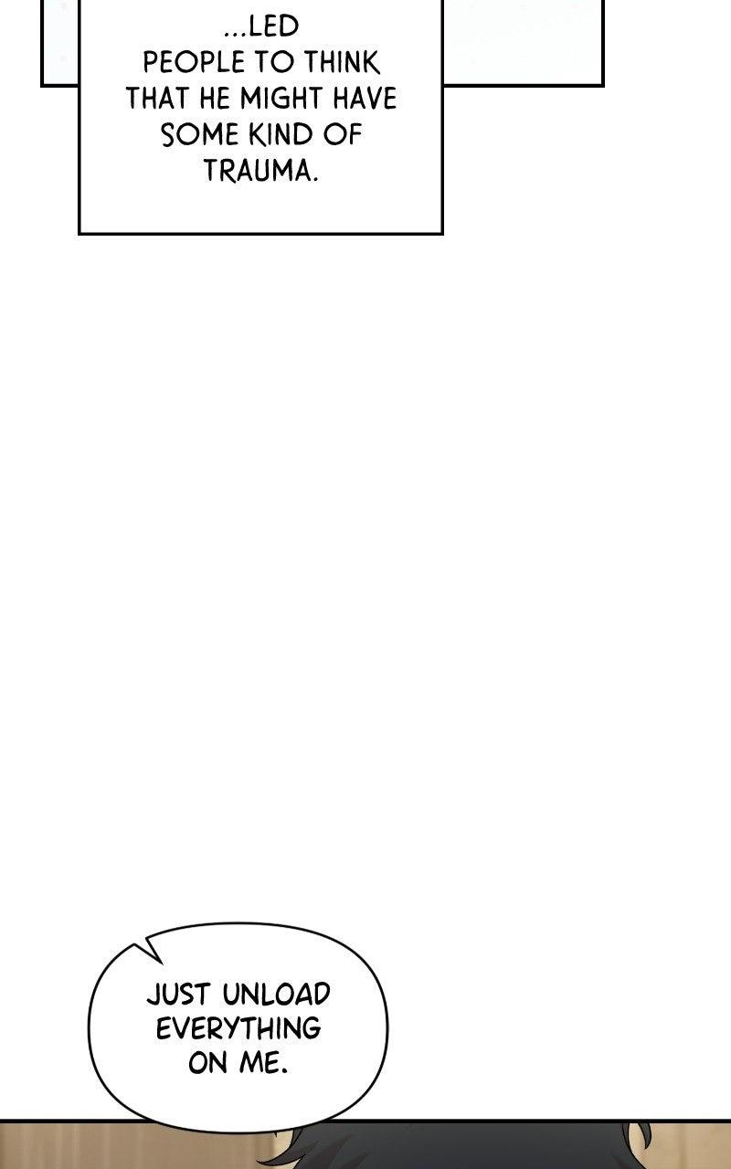Read Childhood Friend Complex (Eunhi) Manga Online