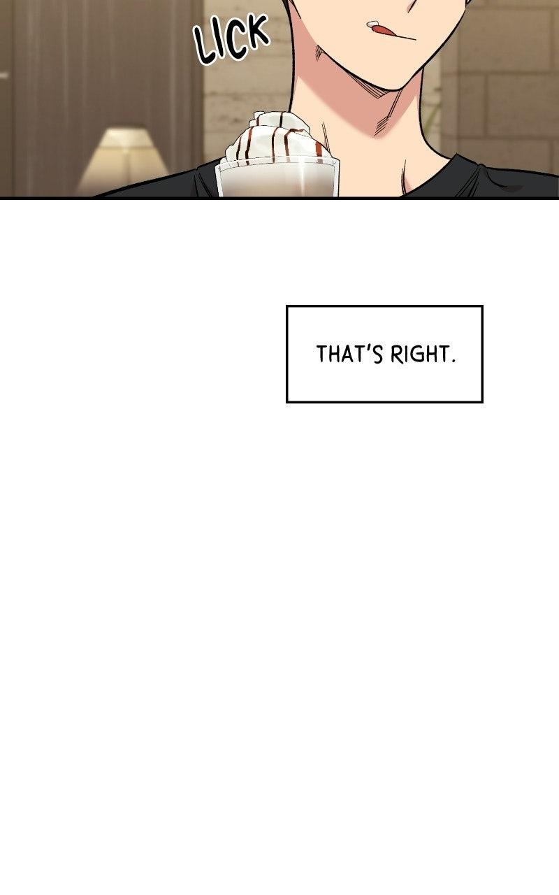 Read Childhood Friend Complex (Eunhi) Manga Online