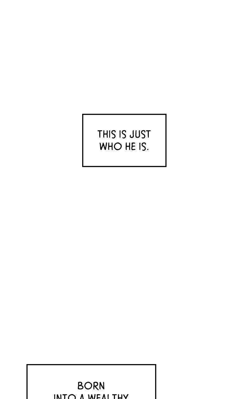 Read Childhood Friend Complex (Eunhi) Manga Online