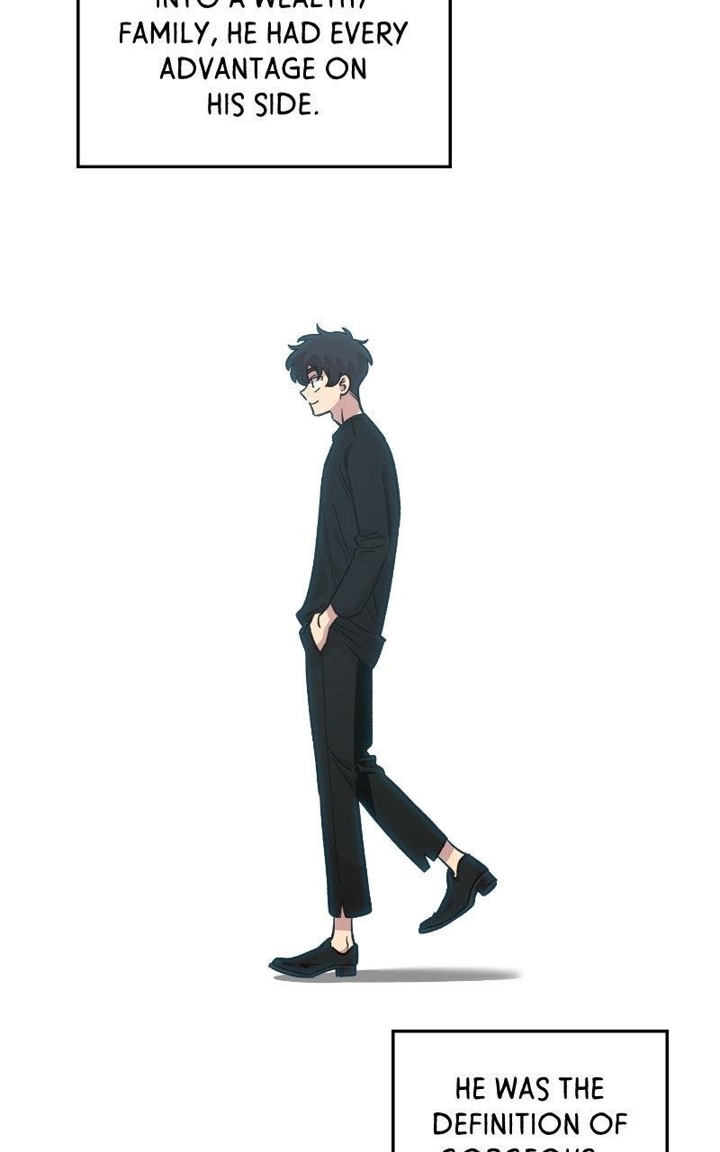 Read Childhood Friend Complex (Eunhi) Manga Online
