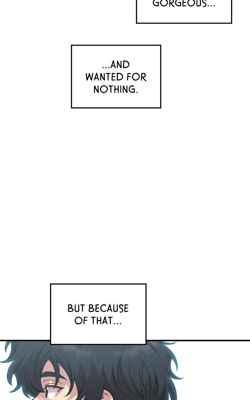 Read Childhood Friend Complex (Eunhi) Manga Online