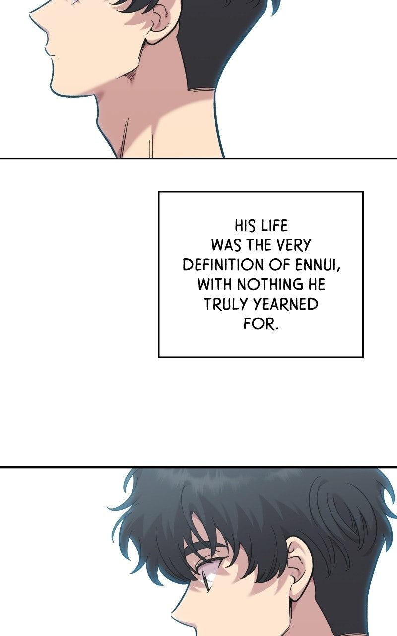 Read Childhood Friend Complex (Eunhi) Manga Online