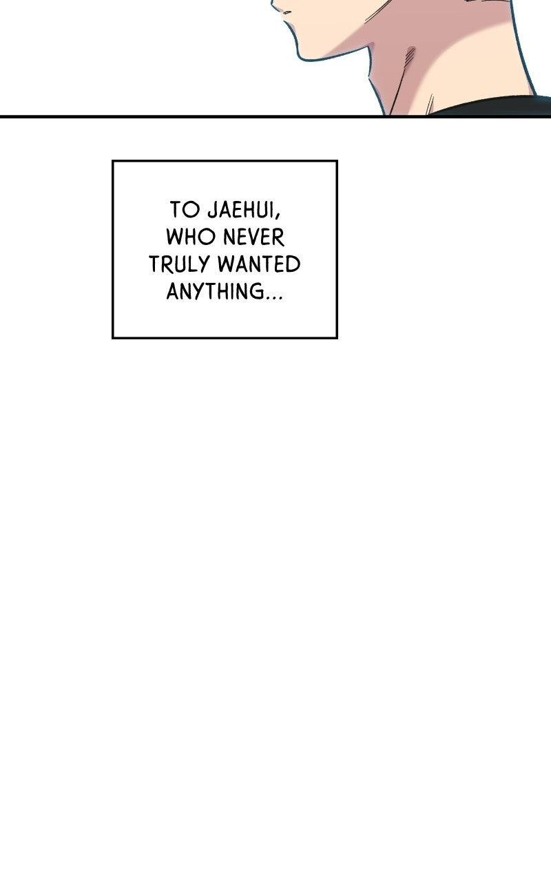 Read Childhood Friend Complex (Eunhi) Manga Online