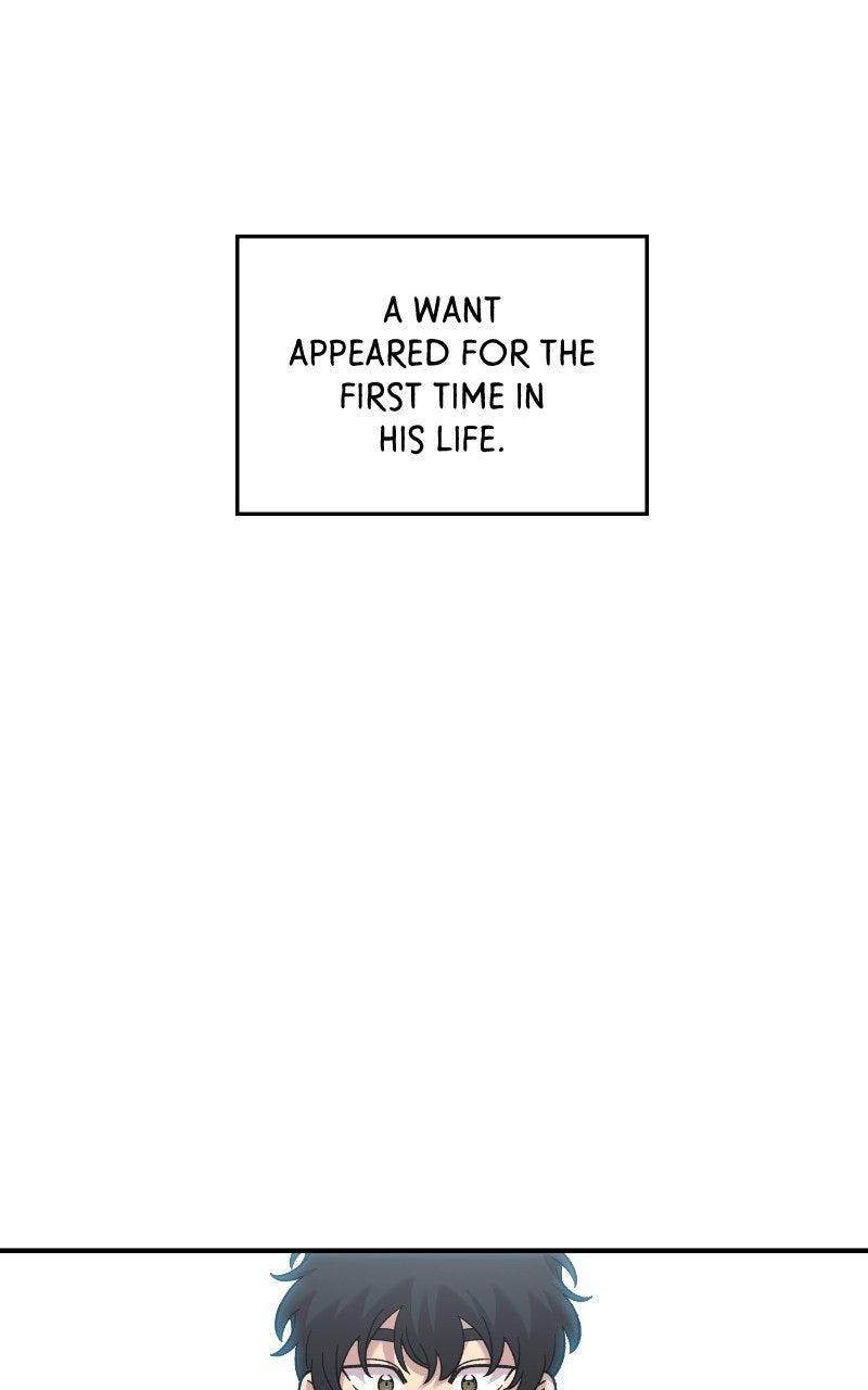 Read Childhood Friend Complex (Eunhi) Manga Online