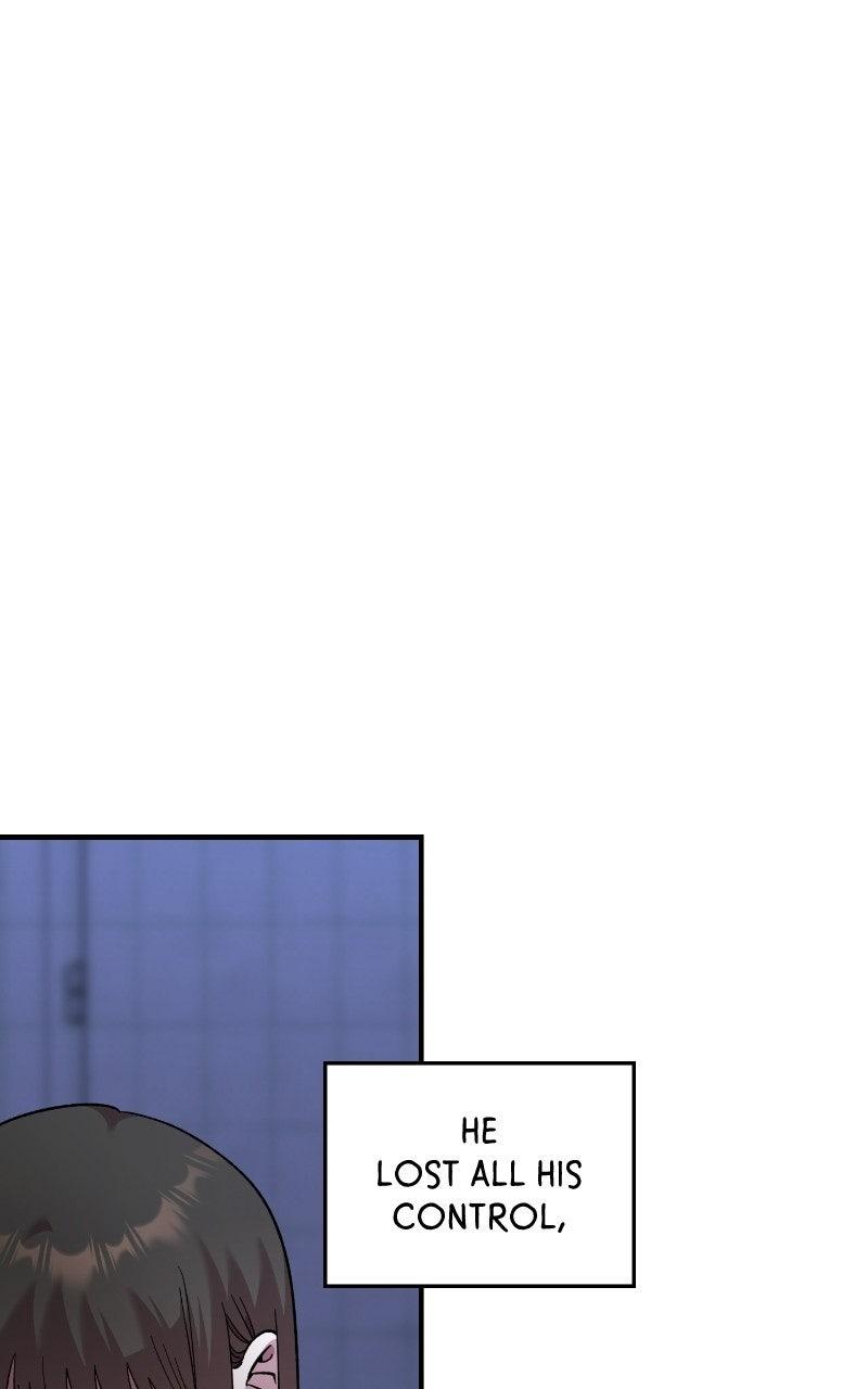 Read Childhood Friend Complex (Eunhi) Manga Online
