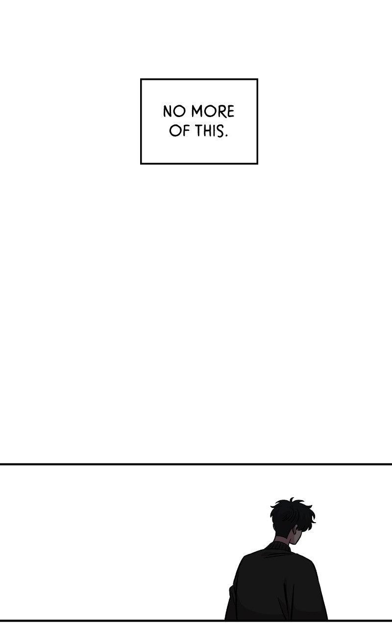 Read Childhood Friend Complex (Eunhi) Manga Online