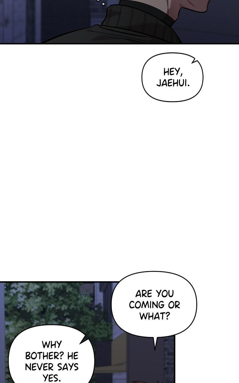 Read Childhood Friend Complex (Eunhi) Manga Online