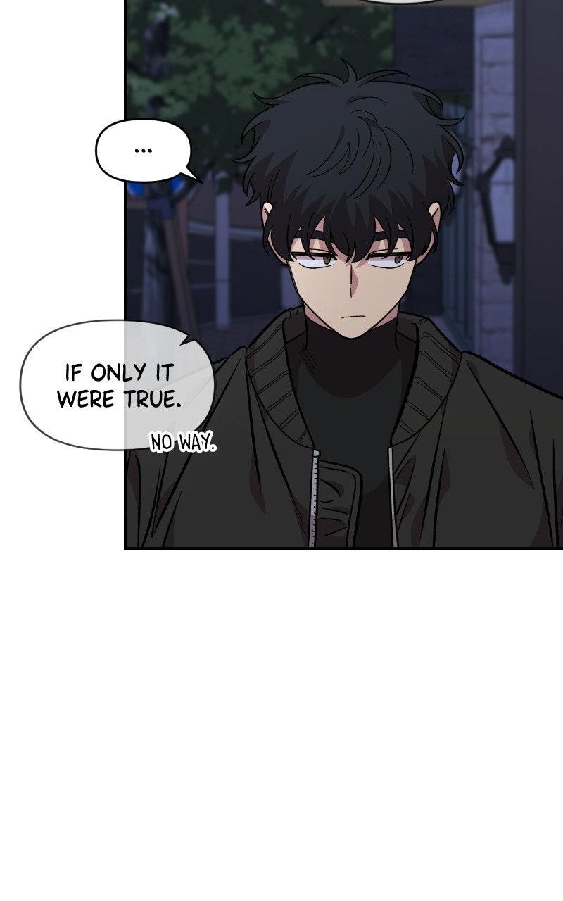 Read Childhood Friend Complex (Eunhi) Manga Online