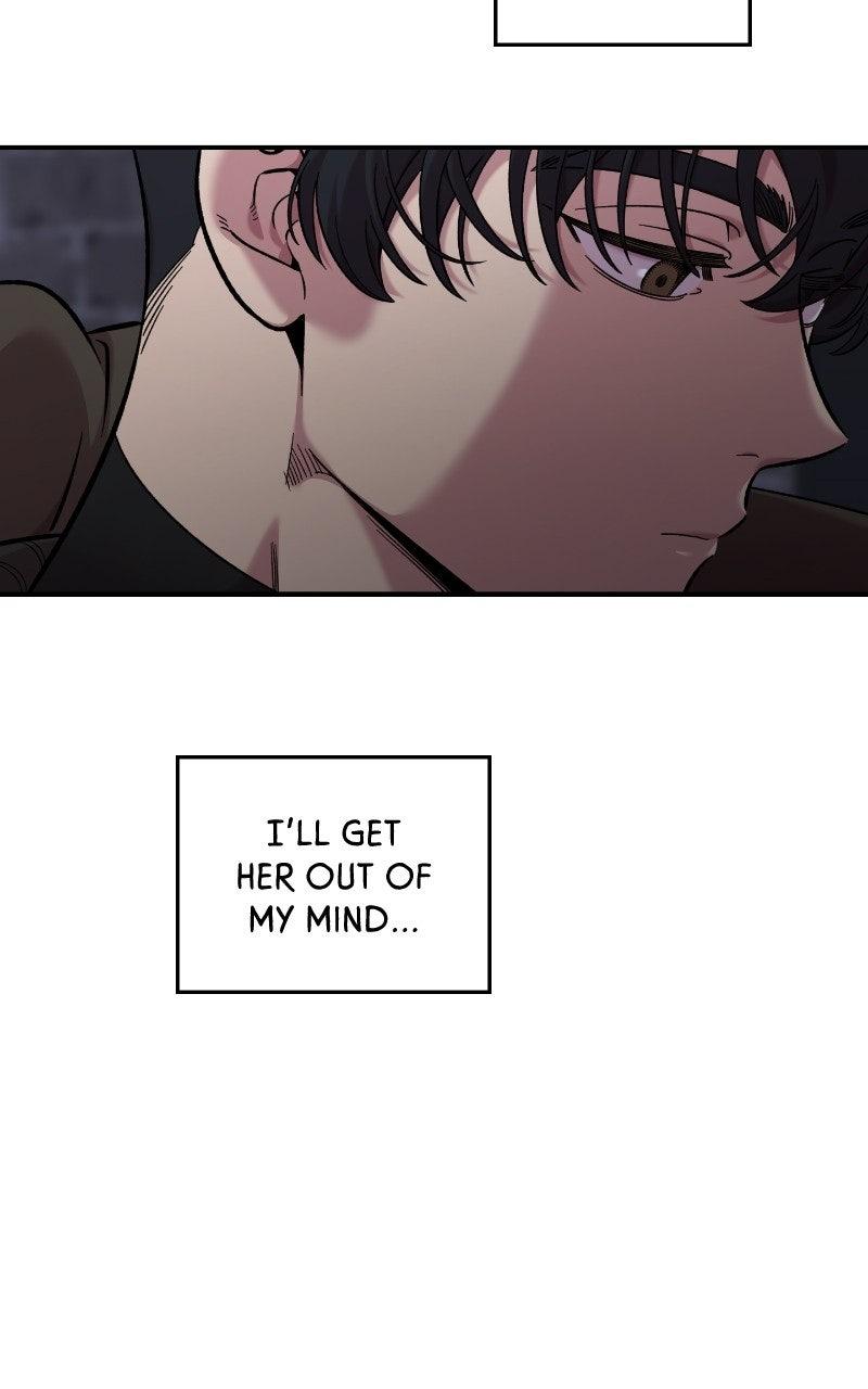 Read Childhood Friend Complex (Eunhi) Manga Online