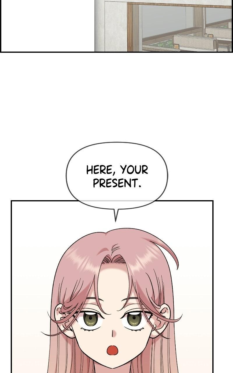 Read Childhood Friend Complex (Eunhi) Manga Online