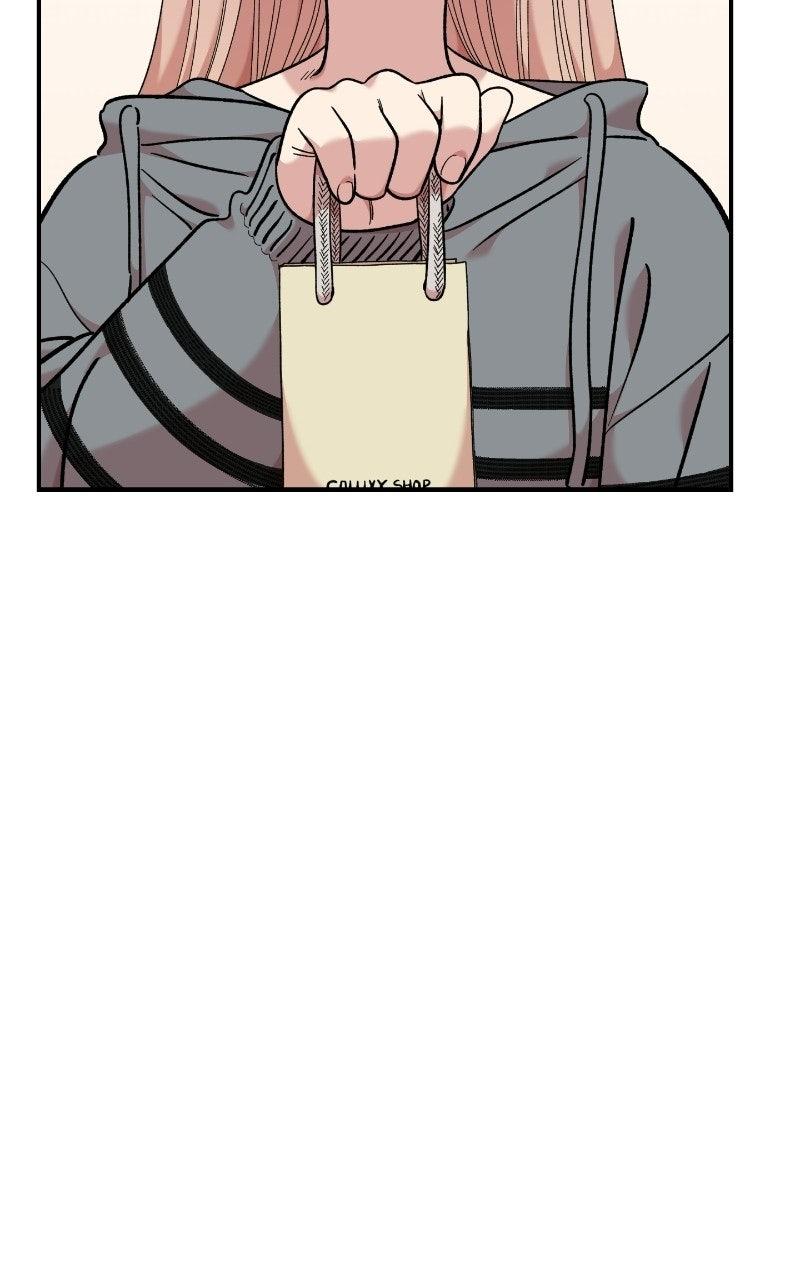 Read Childhood Friend Complex (Eunhi) Manga Online