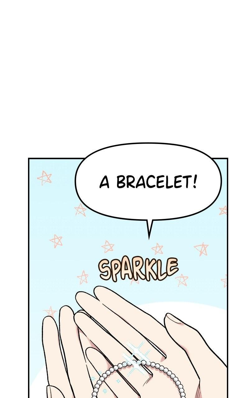 Read Childhood Friend Complex (Eunhi) Manga Online