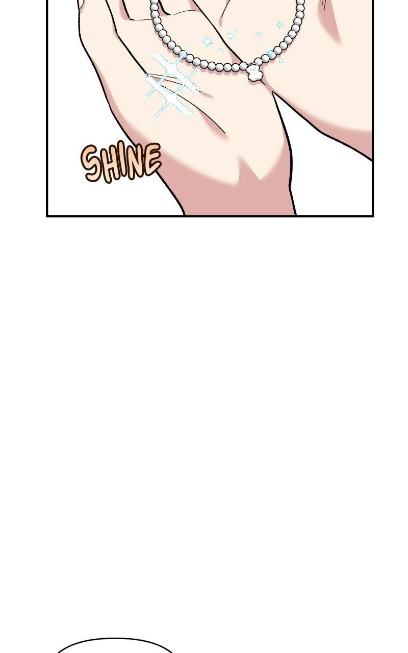 Read Childhood Friend Complex (Eunhi) Manga Online