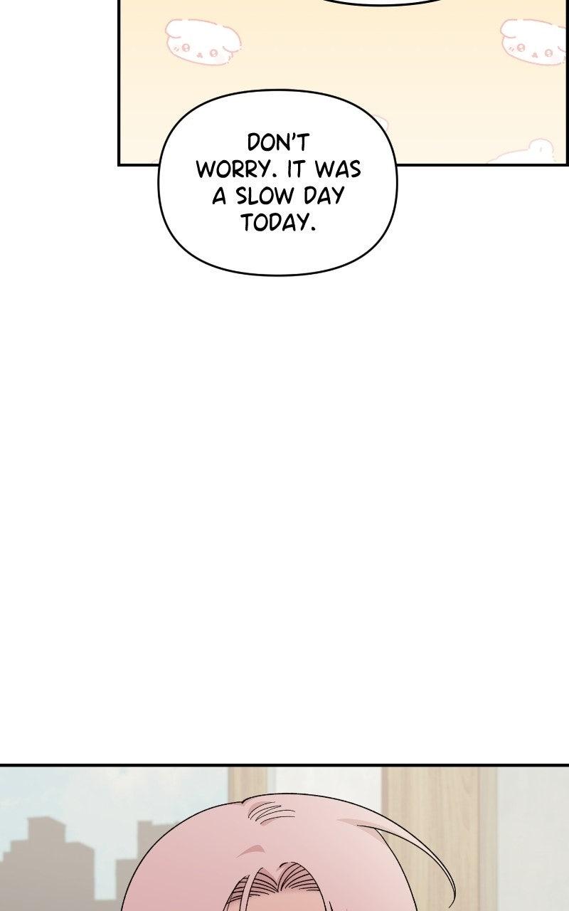 Read Childhood Friend Complex (Eunhi) Manga Online