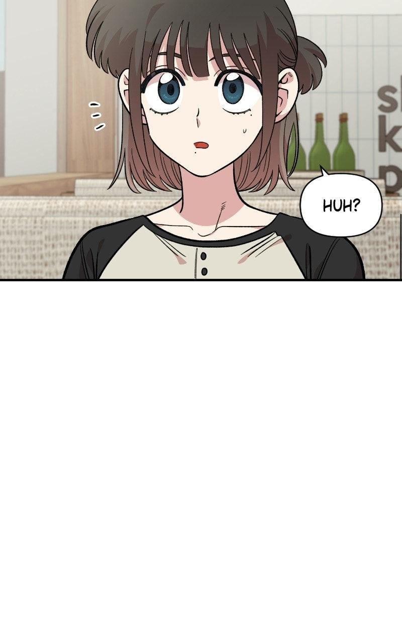 Read Childhood Friend Complex (Eunhi) Manga Online