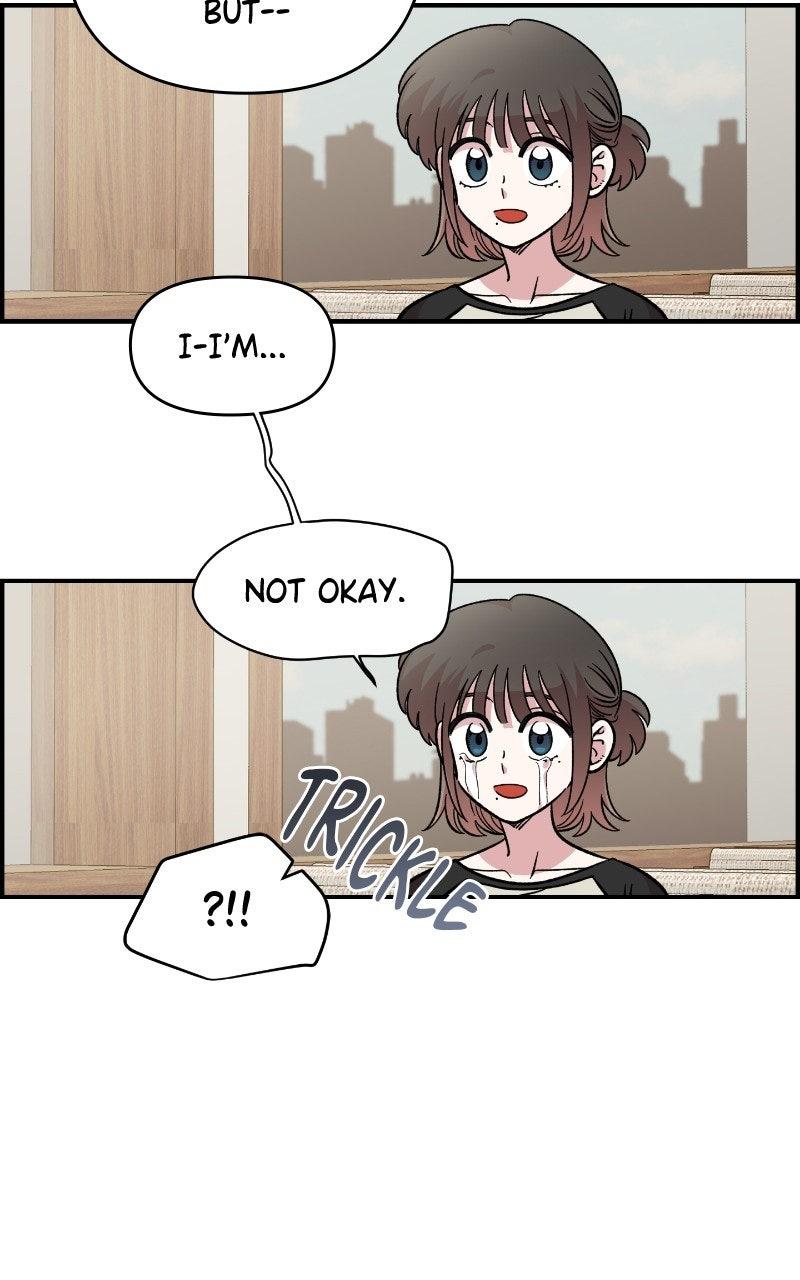 Read Childhood Friend Complex (Eunhi) Manga Online
