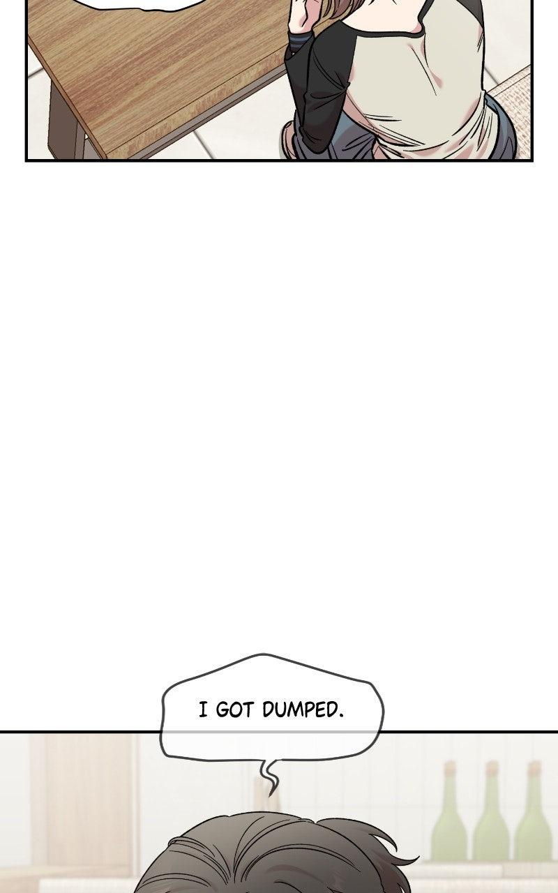 Read Childhood Friend Complex (Eunhi) Manga Online