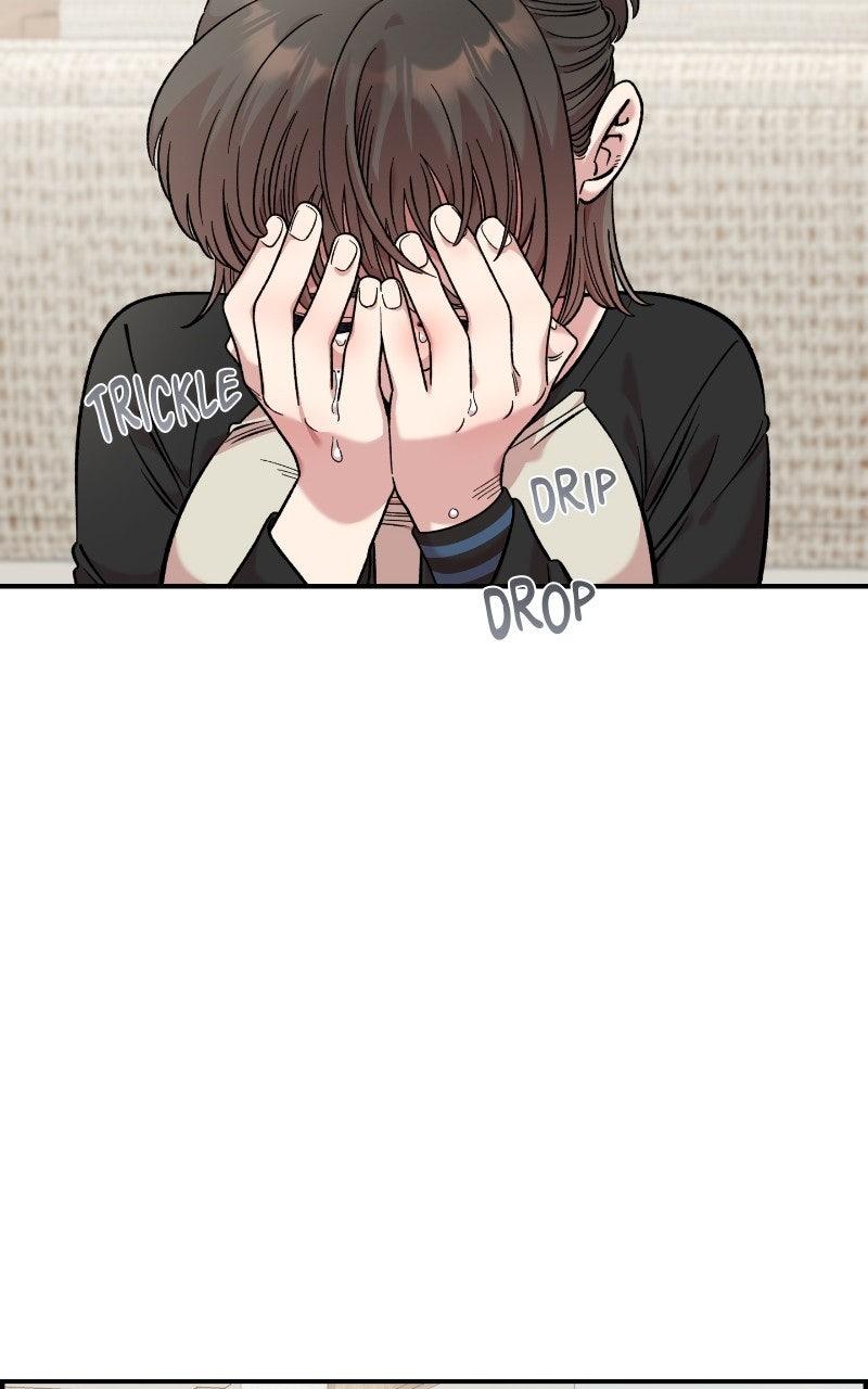 Read Childhood Friend Complex (Eunhi) Manga Online