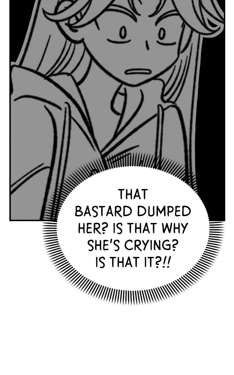 Read Childhood Friend Complex (Eunhi) Manga Online