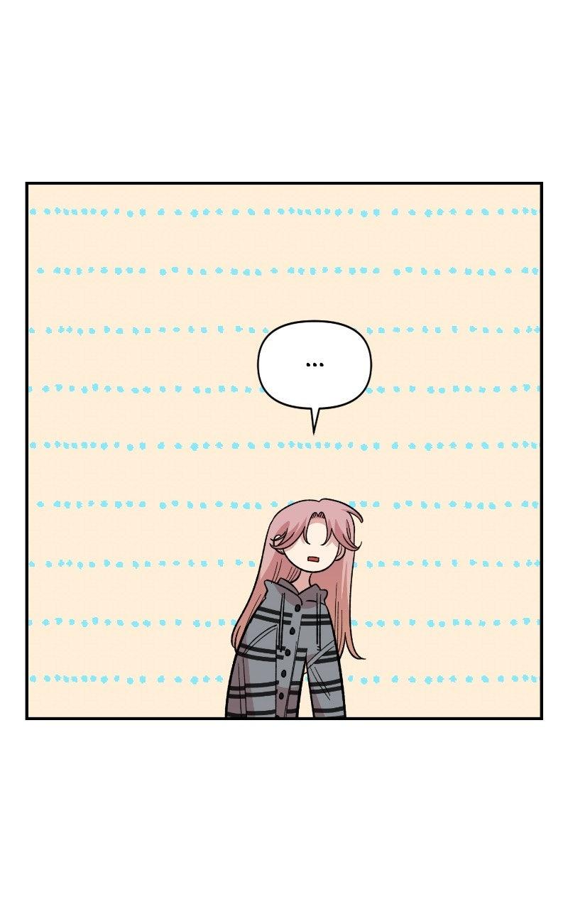 Read Childhood Friend Complex (Eunhi) Manga Online
