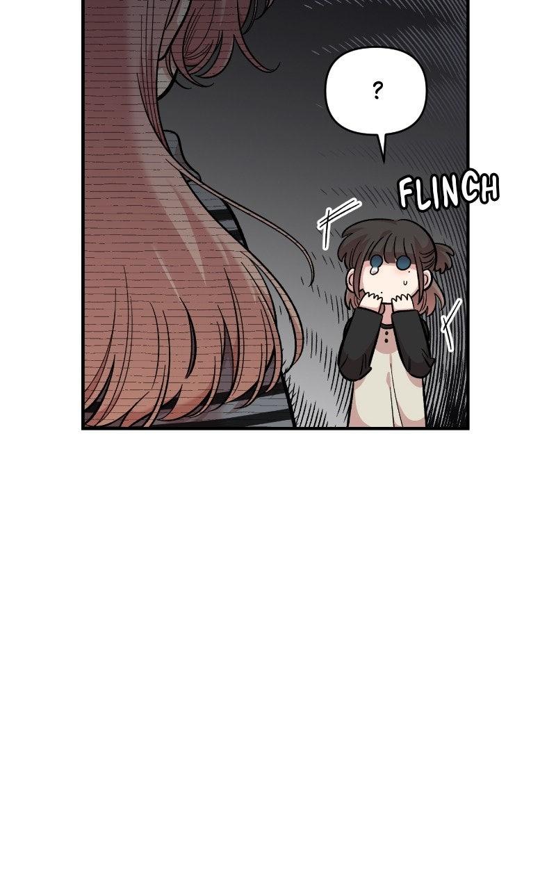 Read Childhood Friend Complex (Eunhi) Manga Online
