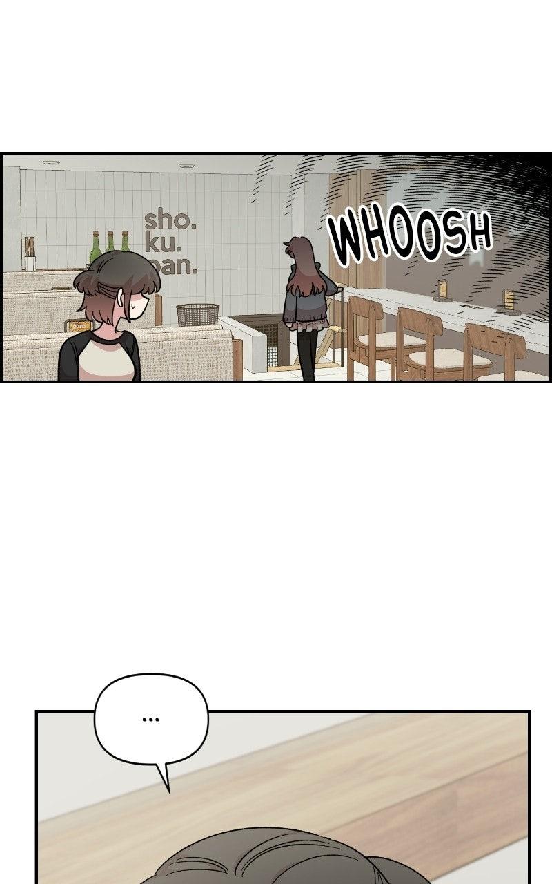 Read Childhood Friend Complex (Eunhi) Manga Online
