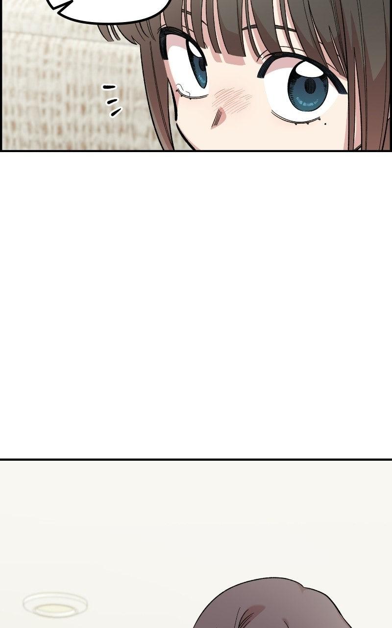 Read Childhood Friend Complex (Eunhi) Manga Online