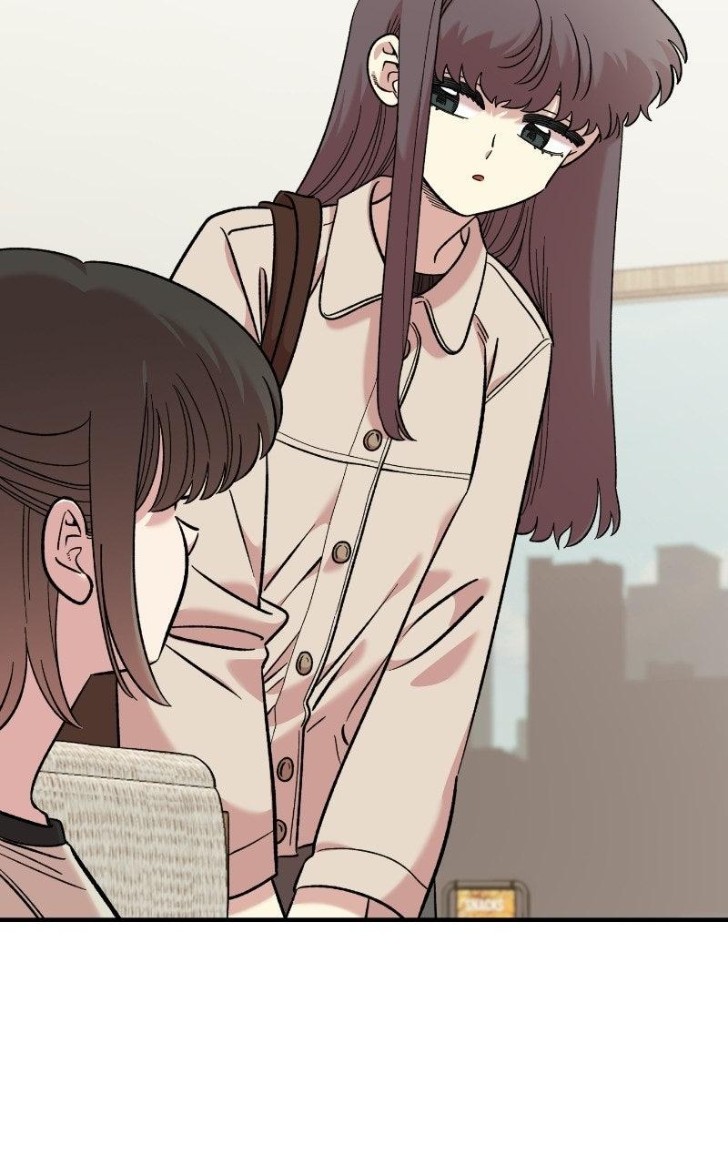 Read Childhood Friend Complex (Eunhi) Manga Online