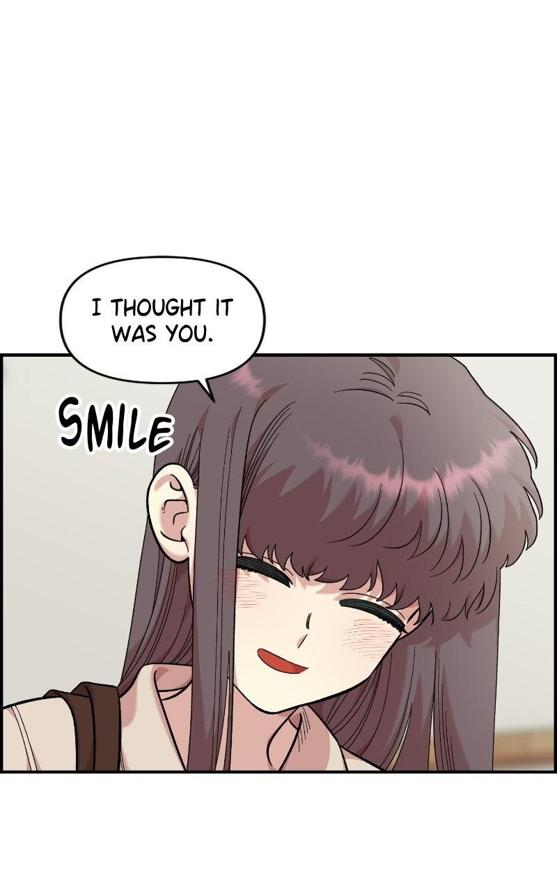 Read Childhood Friend Complex (Eunhi) Manga Online