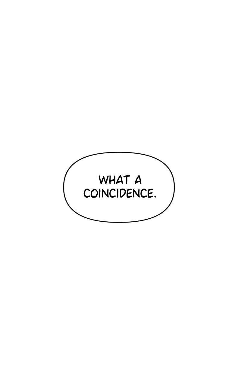 Read Childhood Friend Complex (Eunhi) Manga Online