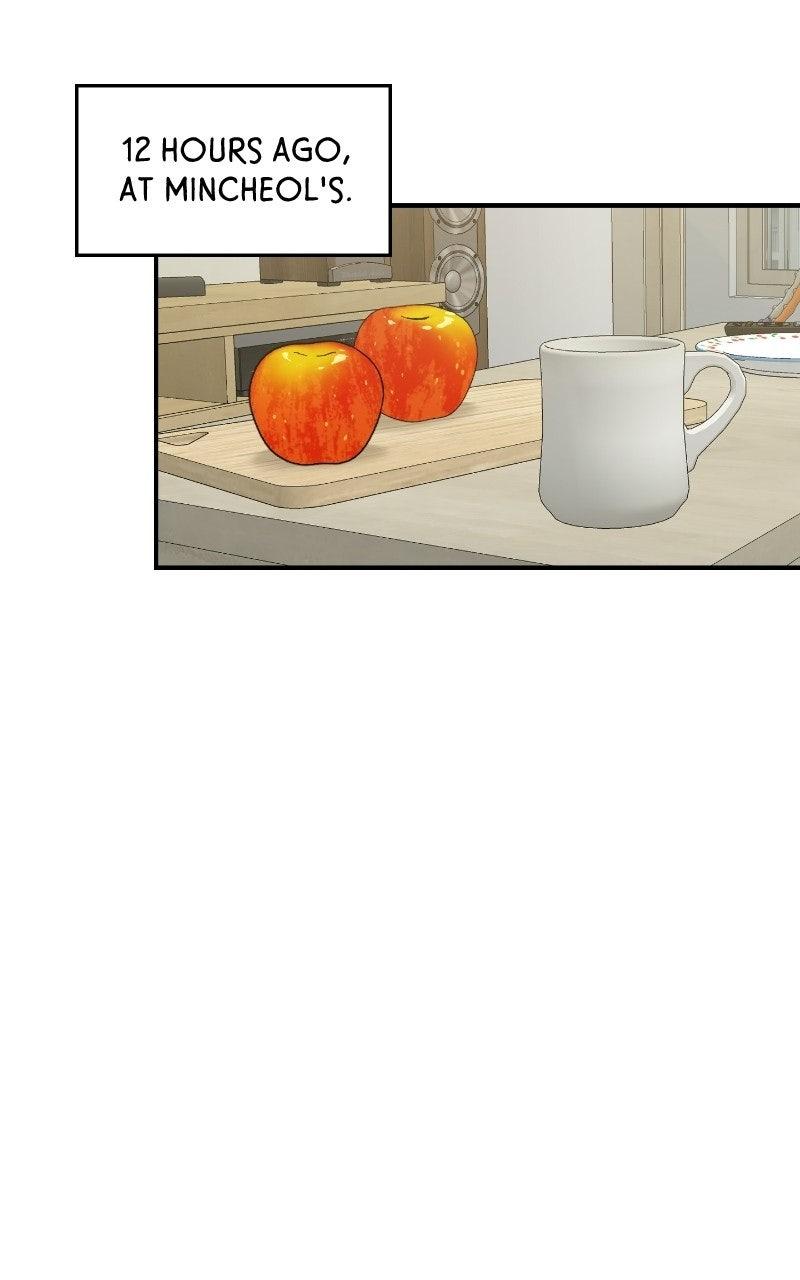 Read Childhood Friend Complex (Eunhi) Manga Online