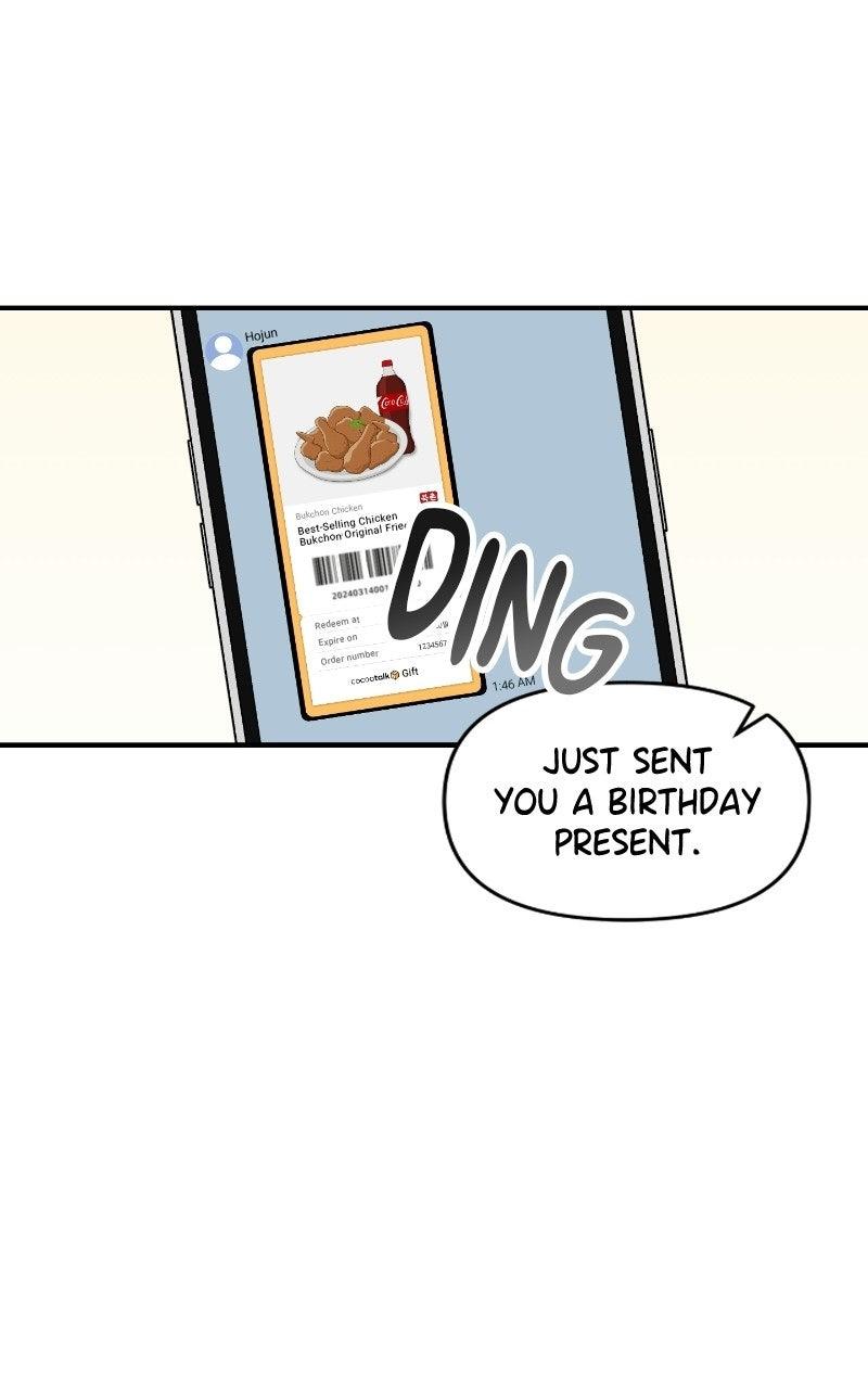 Read Childhood Friend Complex (Eunhi) Manga Online