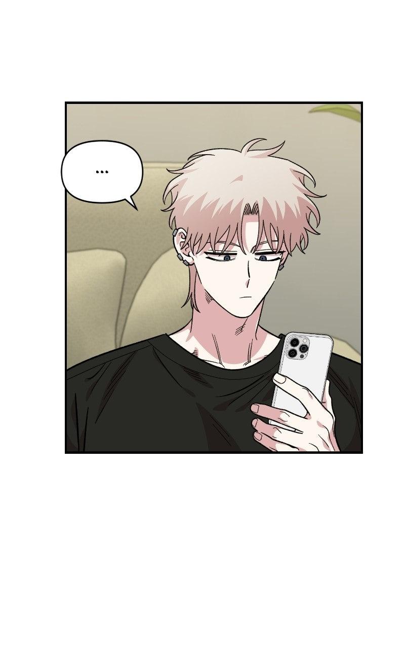 Read Childhood Friend Complex (Eunhi) Manga Online
