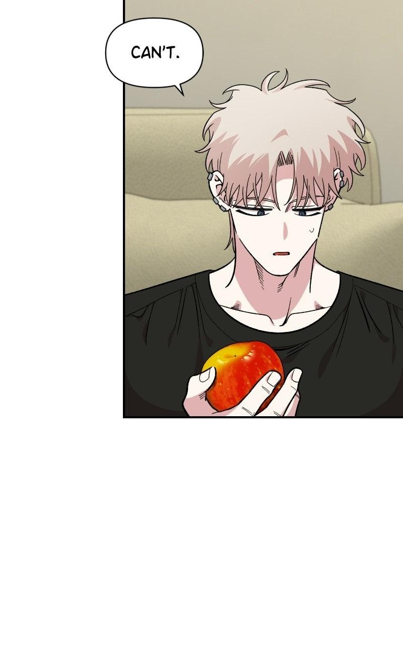Read Childhood Friend Complex (Eunhi) Manga Online