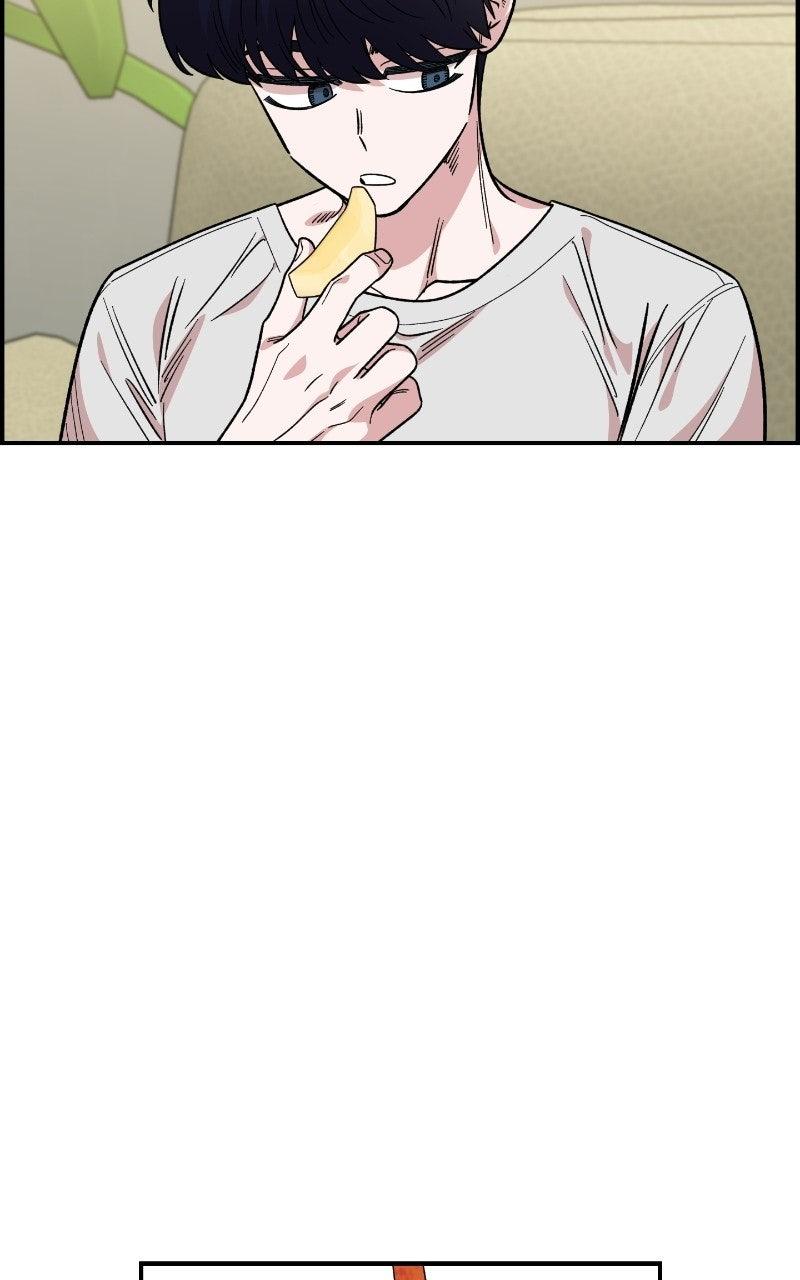 Read Childhood Friend Complex (Eunhi) Manga Online
