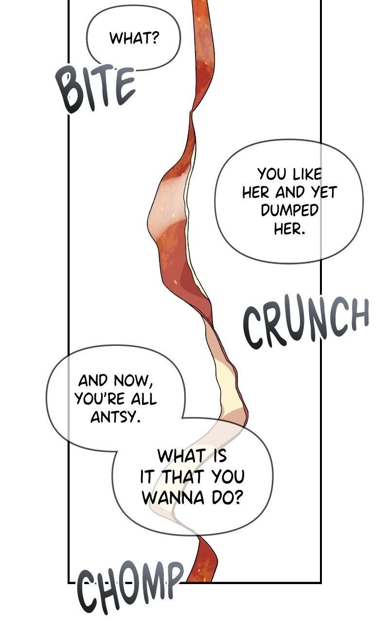Read Childhood Friend Complex (Eunhi) Manga Online