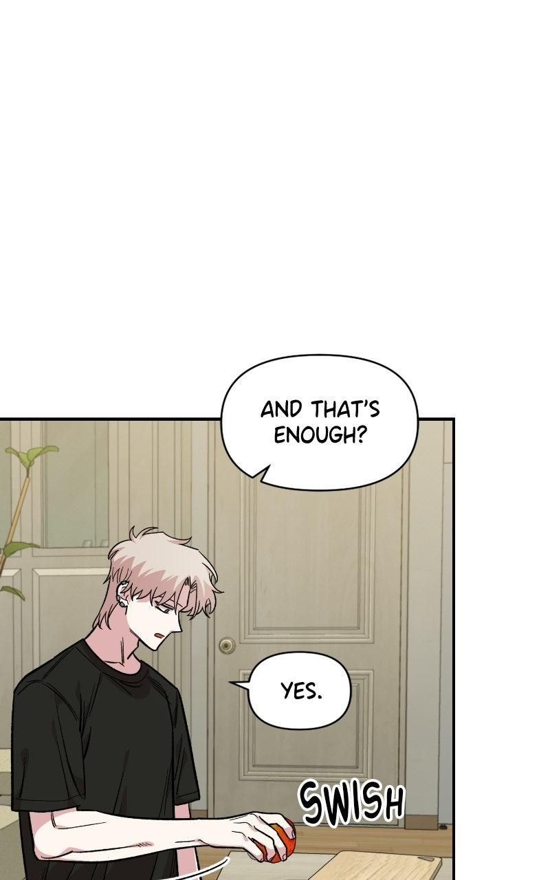 Read Childhood Friend Complex (Eunhi) Manga Online