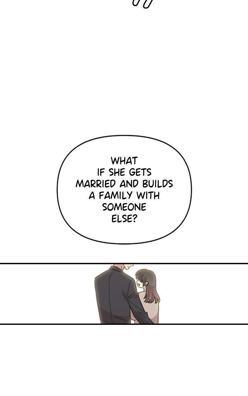 Read Childhood Friend Complex (Eunhi) Manga Online