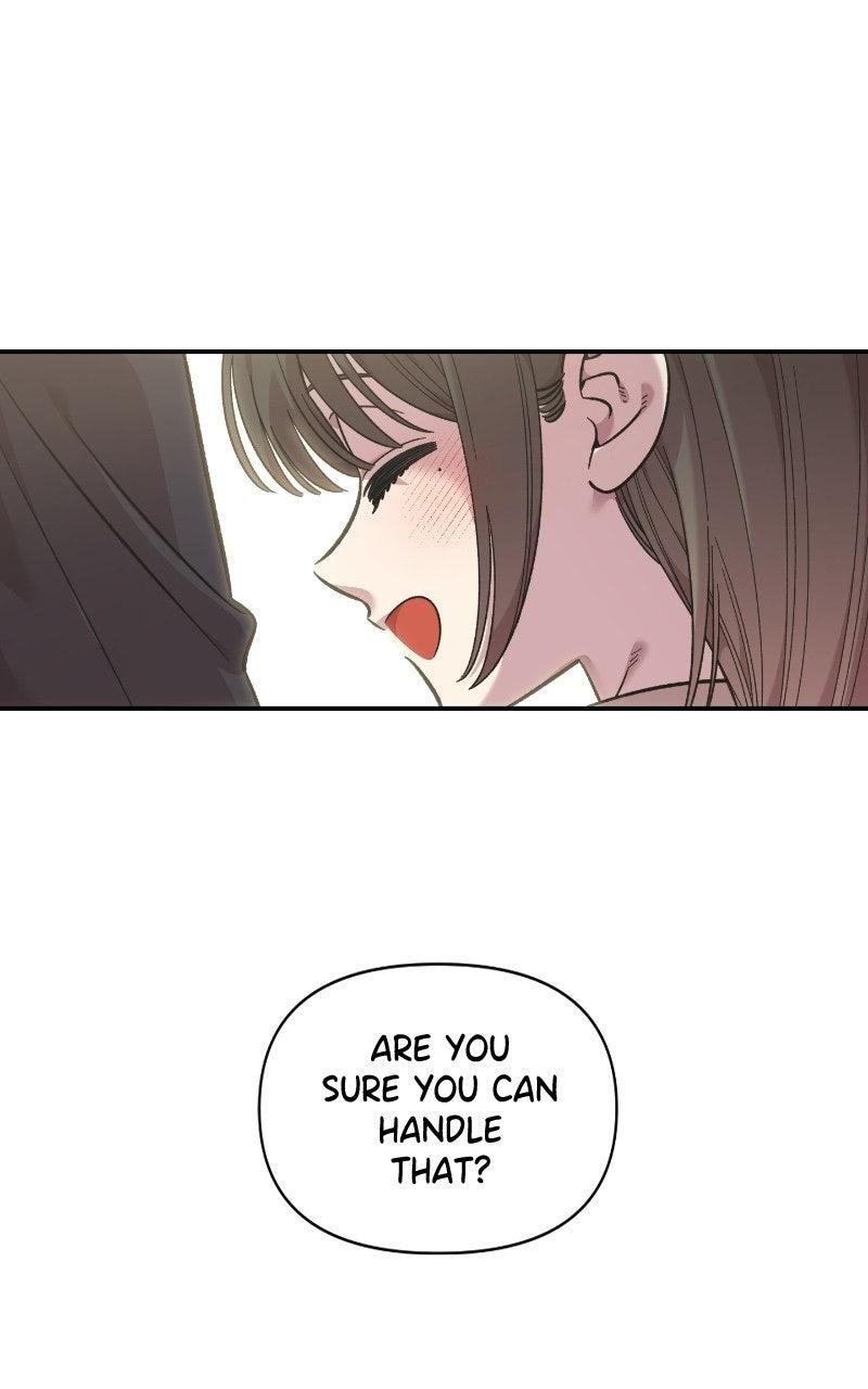 Read Childhood Friend Complex (Eunhi) Manga Online