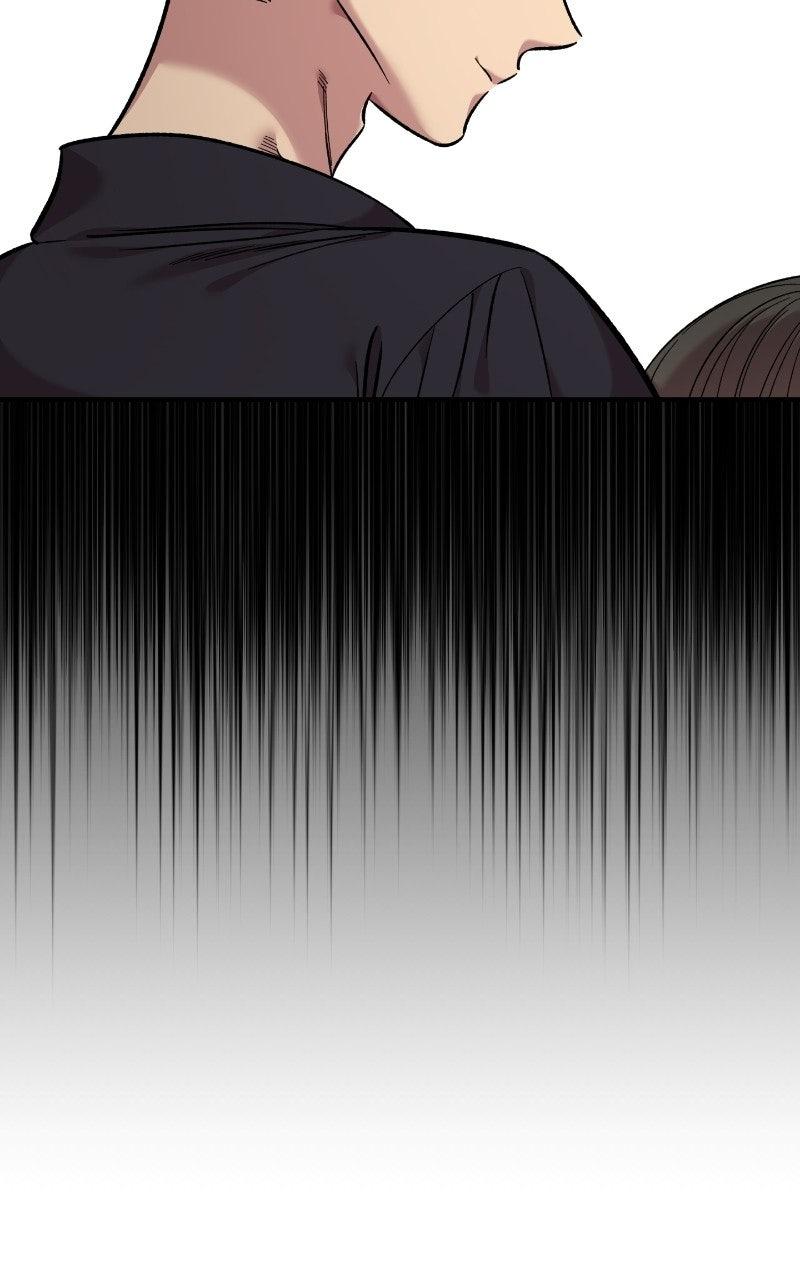 Read Childhood Friend Complex (Eunhi) Manga Online