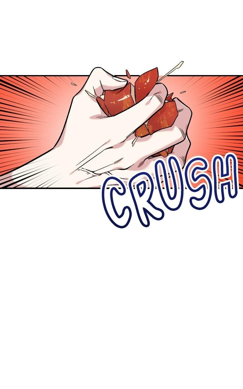 Read Childhood Friend Complex (Eunhi) Manga Online