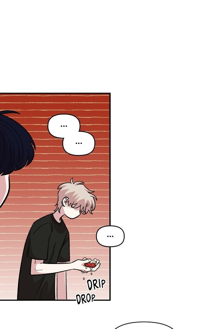 Read Childhood Friend Complex (Eunhi) Manga Online