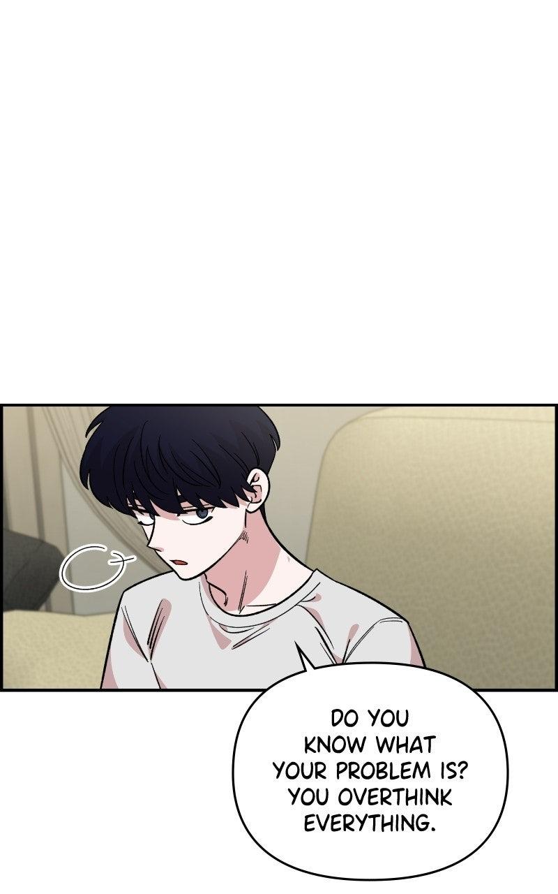 Read Childhood Friend Complex (Eunhi) Manga Online