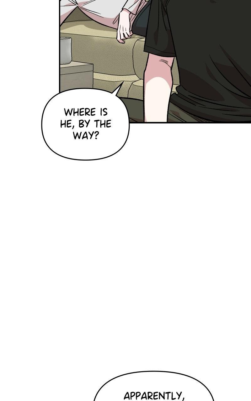 Read Childhood Friend Complex (Eunhi) Manga Online