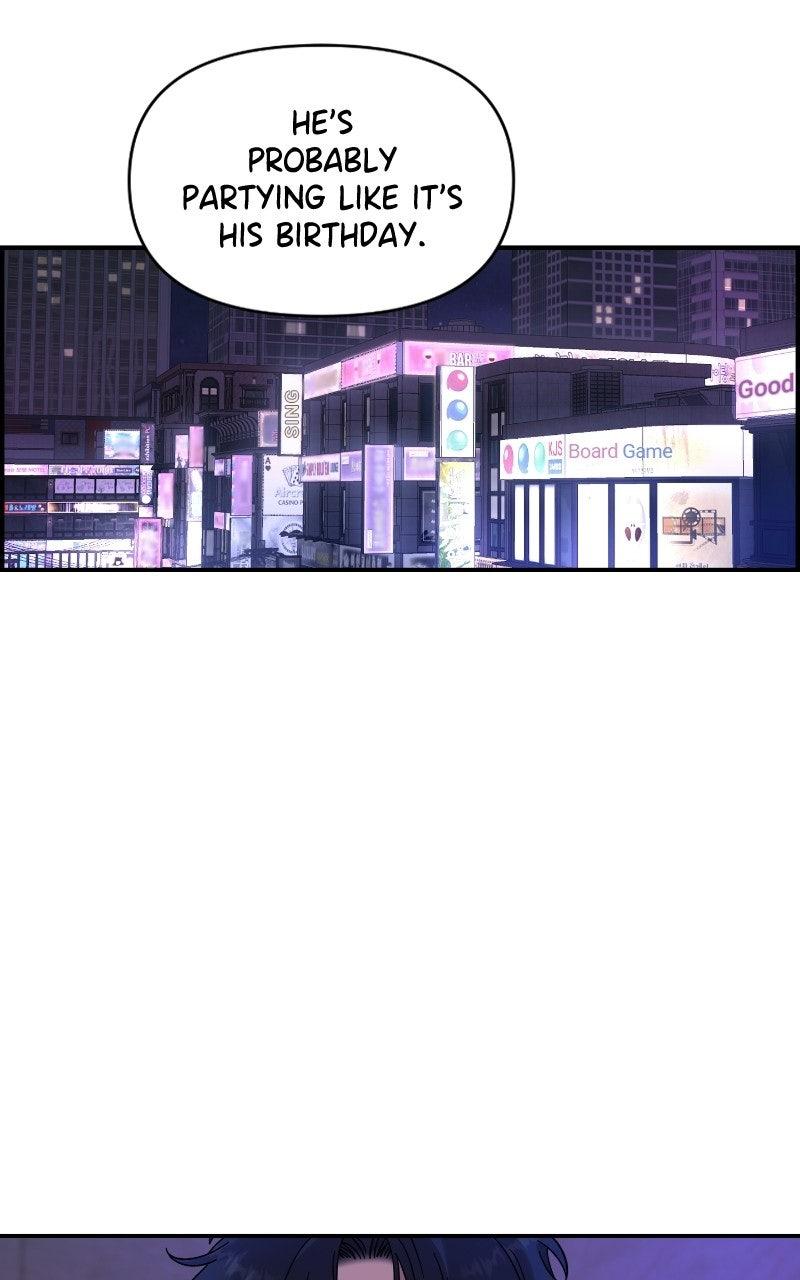 Read Childhood Friend Complex (Eunhi) Manga Online