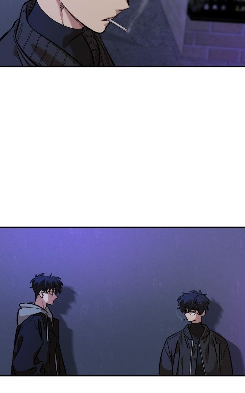 Read Childhood Friend Complex (Eunhi) Manga Online