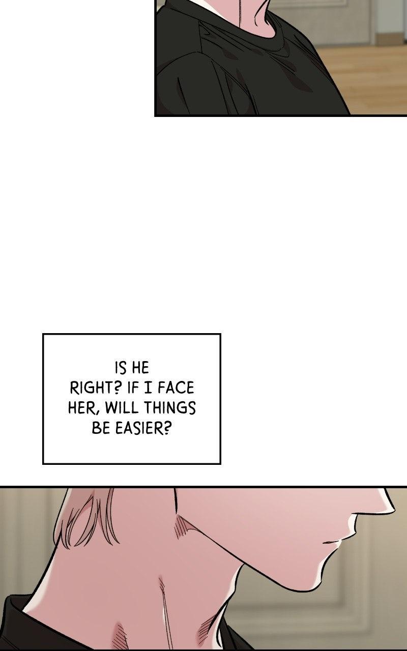 Read Childhood Friend Complex (Eunhi) Manga Online