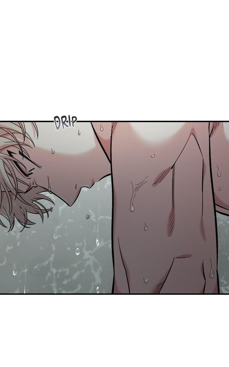 Read Childhood Friend Complex (Eunhi) Manga Online